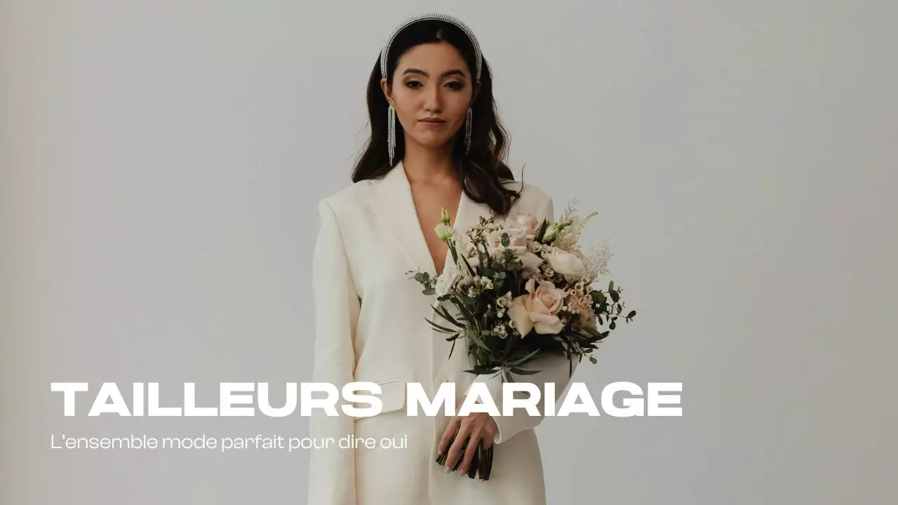 TAILLEURS MARIAGE (1)