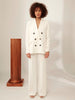 Veste Auteuil Tailleurs de mariage The Wedding Explorer