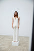 Veston Nantes Tailleurs de mariage The Wedding Explorer
