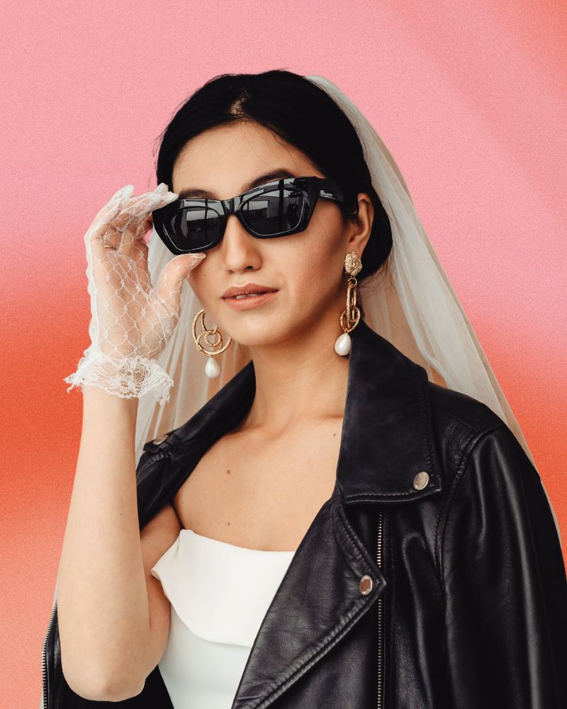 Accessoires mariage Bijoux mariage