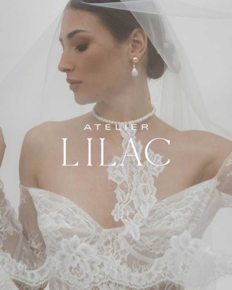 atelier lilac bijoux mariage