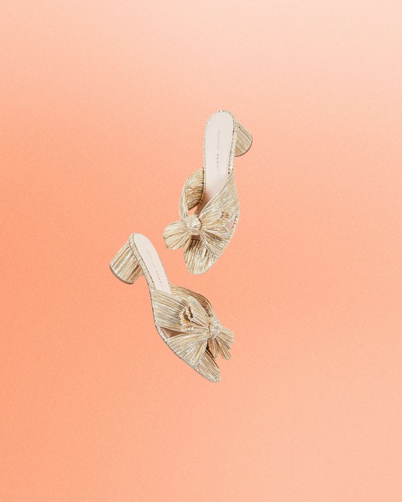 Chaussures mariage escarpins mariage