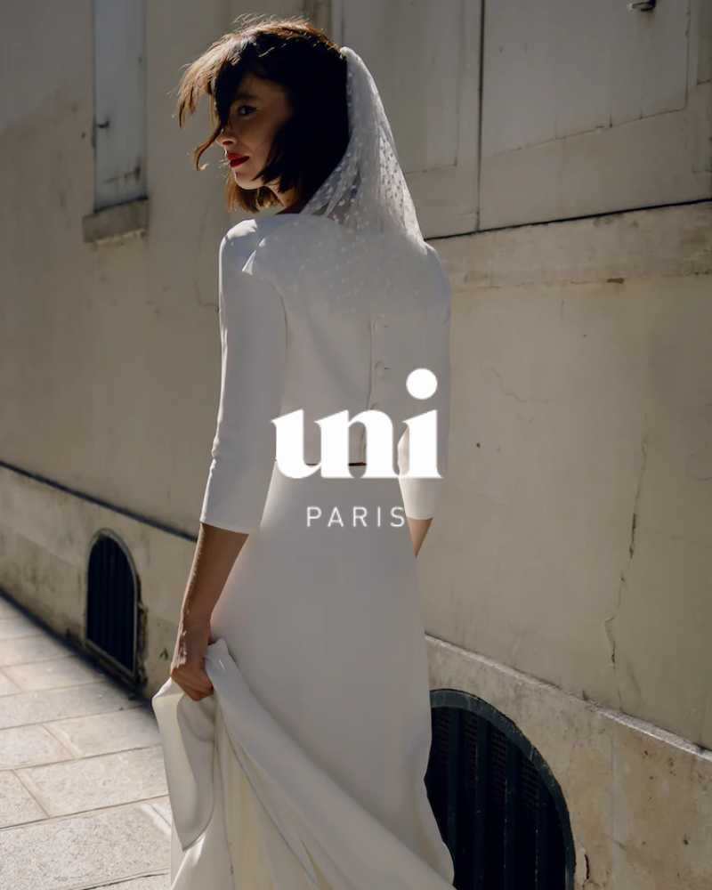uni paris mariage civil