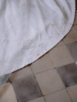 Robe de mariée Océane Robes de mariée The Wedding Explorer